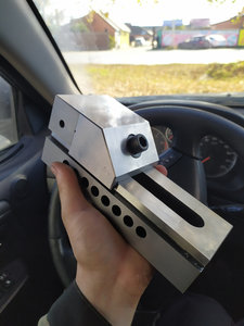 IMG_20191010_120531.jpg (3129 просмотров) <a class='original' href='./download/file.php?id=170269&mode=view' target=_blank>Загрузить оригинал (4.9 МБ)</a>