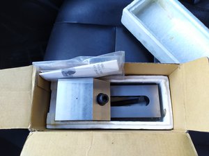 IMG_20191010_121032.jpg (3129 просмотров) <a class='original' href='./download/file.php?id=170270&mode=view' target=_blank>Загрузить оригинал (3.6 МБ)</a>