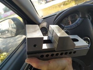 IMG_20191010_120601.jpg (3129 просмотров) <a class='original' href='./download/file.php?id=170271&mode=view' target=_blank>Загрузить оригинал (3.1 МБ)</a>