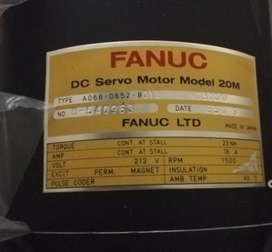 20M.jpg (4147 просмотров) <a class='original' href='./download/file.php?id=170276&mode=view' target=_blank>Загрузить оригинал (77.07 КБ)</a>