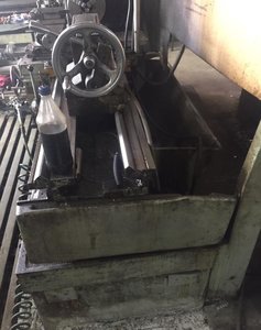 Фото станка (2709 просмотров) <a class='original' href='./download/file.php?id=170280&mode=view' target=_blank>Загрузить оригинал (132.76 КБ)</a>