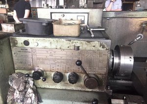 Фото станка (2709 просмотров) <a class='original' href='./download/file.php?id=170281&mode=view' target=_blank>Загрузить оригинал (281.46 КБ)</a>