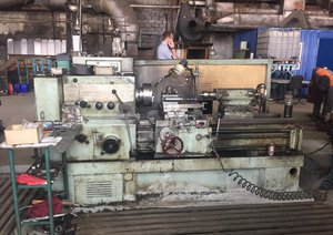 Фото станка (2709 просмотров) <a class='original' href='./download/file.php?id=170282&mode=view' target=_blank>Загрузить оригинал (321.13 КБ)</a>