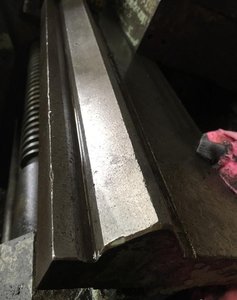 Фото станка (2709 просмотров) <a class='original' href='./download/file.php?id=170283&mode=view' target=_blank>Загрузить оригинал (115.75 КБ)</a>