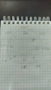 Люфты.jpg (12798 просмотров) <a class='original' href='./download/file.php?id=170289&mode=view' target=_blank>Загрузить оригинал (386.77 КБ)</a>