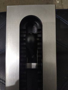 IMG_20191010_194036.jpg (4245 просмотров) <a class='original' href='./download/file.php?id=170291&mode=view' target=_blank>Загрузить оригинал (4.26 МБ)</a>