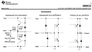2019-10-10_194520.jpg (2153 просмотра) <a class='original' href='./download/file.php?id=170293&mode=view' target=_blank>Загрузить оригинал (89.99 КБ)</a>