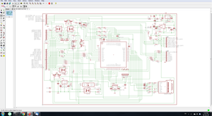 12345.png (8137 просмотров) <a class='original' href='./download/file.php?id=170294&mode=view' target=_blank>Загрузить оригинал (171.35 КБ)</a>