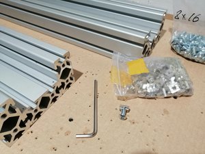 Порталы _1.jpg (3702 просмотра) <a class='original' href='./download/file.php?id=170295&mode=view' target=_blank>Загрузить оригинал (1.53 МБ)</a>