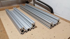 Порталы _2.jpg (3702 просмотра) <a class='original' href='./download/file.php?id=170296&mode=view' target=_blank>Загрузить оригинал (377.3 КБ)</a>