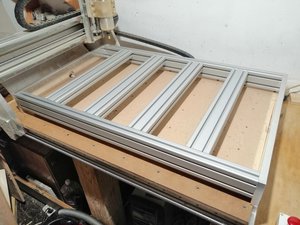 Станина 6090_1.jpg (3702 просмотра) <a class='original' href='./download/file.php?id=170298&mode=view' target=_blank>Загрузить оригинал (1.64 МБ)</a>