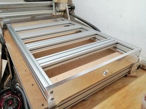 Станина 6090_2.jpg (3702 просмотра) <a class='original' href='./download/file.php?id=170299&mode=view' target=_blank>Загрузить оригинал (1.65 МБ)</a>