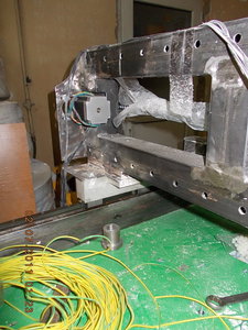 Ось Х.jpg (9885 просмотров) <a class='original' href='./download/file.php?id=1703&mode=view' target=_blank>Загрузить оригинал (211.04 КБ)</a>