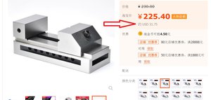 01.jpg (4193 просмотра) <a class='original' href='./download/file.php?id=170300&mode=view' target=_blank>Загрузить оригинал (1.89 МБ)</a>