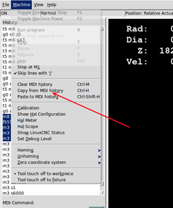 axis_009.png (1985 просмотров) <a class='original' href='./download/file.php?id=170304&mode=view' target=_blank>Загрузить оригинал (92.76 КБ)</a>