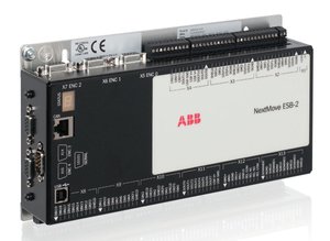 Снимок.JPG (2395 просмотров) <a class='original' href='./download/file.php?id=170308&mode=view' target=_blank>Загрузить оригинал (96.18 КБ)</a>