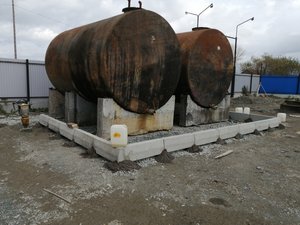 IMG_20191011_122727.jpg (5730 просмотров) <a class='original' href='./download/file.php?id=170309&mode=view' target=_blank>Загрузить оригинал (7.46 МБ)</a>