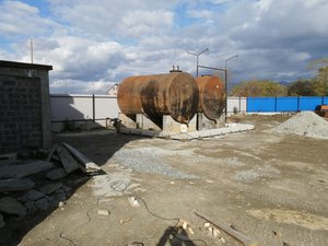 IMG_20191011_155057.jpg (5730 просмотров) <a class='original' href='./download/file.php?id=170311&mode=view' target=_blank>Загрузить оригинал (7.61 МБ)</a>