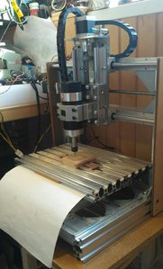 IMG_20191011_110339.jpg (6868 просмотров) <a class='original' href='./download/file.php?id=170312&mode=view' target=_blank>Загрузить оригинал (1.13 МБ)</a>