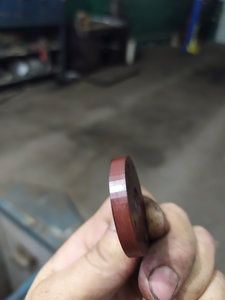 IMG_20191011_203921.jpg (1354 просмотра) <a class='original' href='./download/file.php?id=170313&mode=view' target=_blank>Загрузить оригинал (5.22 МБ)</a>