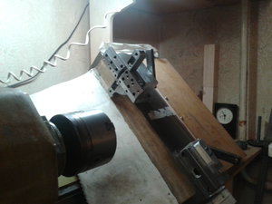 верхний диск под сверла и расточку (17520 просмотров) <a class='original' href='./download/file.php?id=170314&sid=931fa7b6d15bc2613366e19070e295c5&mode=view' target=_blank>Загрузить оригинал (1.03 МБ)</a>