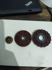 IMG_20191011_205037.jpg (4974 просмотра) <a class='original' href='./download/file.php?id=170316&mode=view' target=_blank>Загрузить оригинал (4.62 МБ)</a>