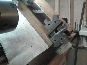 к второму диску тоже прикрутил державки под пластинки (17484 просмотра) <a class='original' href='./download/file.php?id=170324&sid=931fa7b6d15bc2613366e19070e295c5&mode=view' target=_blank>Загрузить оригинал (1.16 МБ)</a>