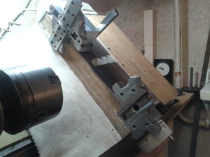 две позиции на фасонные резцы (17484 просмотра) <a class='original' href='./download/file.php?id=170325&sid=931fa7b6d15bc2613366e19070e295c5&mode=view' target=_blank>Загрузить оригинал (1.01 МБ)</a>