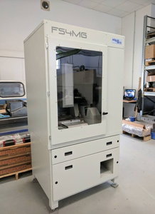 Kabinet 2.jpg (4630 просмотров) <a class='original' href='./download/file.php?id=170326&mode=view' target=_blank>Загрузить оригинал (230.96 КБ)</a>