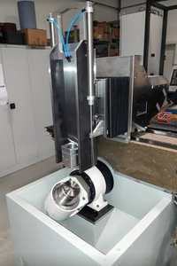 Pruzina.jpg (4630 просмотров) <a class='original' href='./download/file.php?id=170328&mode=view' target=_blank>Загрузить оригинал (229.9 КБ)</a>