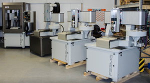 Thomas 1.jpg (4630 просмотров) <a class='original' href='./download/file.php?id=170329&mode=view' target=_blank>Загрузить оригинал (765.82 КБ)</a>