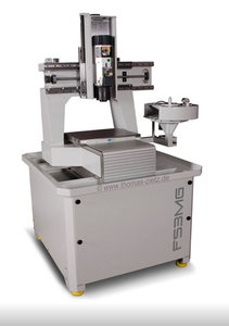 Thomas 3.jpg (4630 просмотров) <a class='original' href='./download/file.php?id=170331&mode=view' target=_blank>Загрузить оригинал (124.62 КБ)</a>