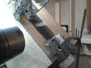 всего шесть позиций,две на отрезные,подрезная и резьбовая,плюс фасонка. (17484 просмотра) <a class='original' href='./download/file.php?id=170332&sid=931fa7b6d15bc2613366e19070e295c5&mode=view' target=_blank>Загрузить оригинал (1.03 МБ)</a>