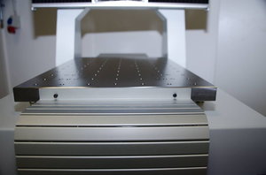 Zas4ita.jpg (4630 просмотров) <a class='original' href='./download/file.php?id=170334&mode=view' target=_blank>Загрузить оригинал (199.13 КБ)</a>