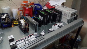 IMG_20191011_144449.jpg (2973 просмотра) <a class='original' href='./download/file.php?id=170335&mode=view' target=_blank>Загрузить оригинал (3.19 МБ)</a>