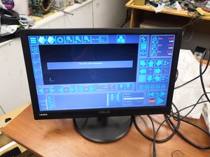 IMG_20191011_192641.jpg (2925 просмотров) <a class='original' href='./download/file.php?id=170336&mode=view' target=_blank>Загрузить оригинал (3.72 МБ)</a>