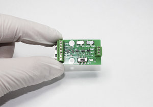 mux1_.jpg (6217 просмотров) <a class='original' href='./download/file.php?id=170338&mode=view' target=_blank>Загрузить оригинал (179.12 КБ)</a>