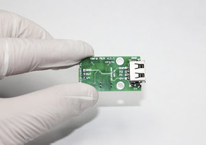 mux2_.jpg (6217 просмотров) <a class='original' href='./download/file.php?id=170339&mode=view' target=_blank>Загрузить оригинал (160.81 КБ)</a>