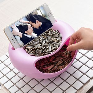 -1057166690.jpg (4843 просмотра) <a class='original' href='./download/file.php?id=170340&mode=view' target=_blank>Загрузить оригинал (265.57 КБ)</a>