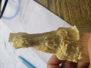 15708836011872135776393874423393.jpg (5888 просмотров) <a class='original' href='./download/file.php?id=170346&mode=view' target=_blank>Загрузить оригинал (2.84 МБ)</a>