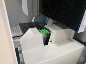 23722769_714444775424609_9083812748457444516_n.jpg (2957 просмотров) <a class='original' href='./download/file.php?id=170349&mode=view' target=_blank>Загрузить оригинал (22.64 КБ)</a>