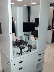 71495993_1114307285438354_5141676843790761984_n.jpg (2957 просмотров) <a class='original' href='./download/file.php?id=170350&mode=view' target=_blank>Загрузить оригинал (100.44 КБ)</a>