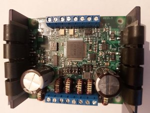 20191012_161936.jpg (2039 просмотров) <a class='original' href='./download/file.php?id=170351&mode=view' target=_blank>Загрузить оригинал (4.42 МБ)</a>