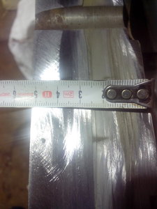 IMG_20191012_172703.jpg (71965 просмотров) <a class='original' href='./download/file.php?id=170352&mode=view' target=_blank>Загрузить оригинал (619.93 КБ)</a>