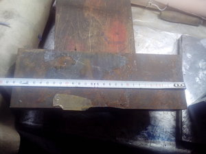 IMG_20191012_172927.jpg (71960 просмотров) <a class='original' href='./download/file.php?id=170356&mode=view' target=_blank>Загрузить оригинал (705.68 КБ)</a>