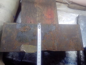 IMG_20191012_172935.jpg (71960 просмотров) <a class='original' href='./download/file.php?id=170357&mode=view' target=_blank>Загрузить оригинал (811.8 КБ)</a>