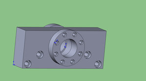 Опора швп с креплением на торец.JPG (71915 просмотров) <a class='original' href='./download/file.php?id=170365&mode=view' target=_blank>Загрузить оригинал (102.57 КБ)</a>