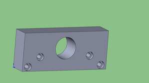 Опора швп с креплением на торец2.JPG (71915 просмотров) <a class='original' href='./download/file.php?id=170366&mode=view' target=_blank>Загрузить оригинал (69.5 КБ)</a>