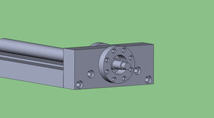 Крестовый стол.JPG (71915 просмотров) <a class='original' href='./download/file.php?id=170369&mode=view' target=_blank>Загрузить оригинал (96.08 КБ)</a>