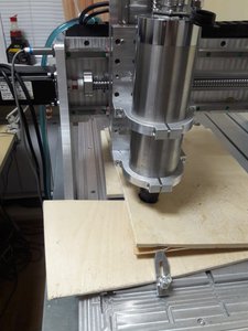 IMG-20190828-WA0003.jpg (9688 просмотров) <a class='original' href='./download/file.php?id=170370&mode=view' target=_blank>Загрузить оригинал (83.95 КБ)</a>